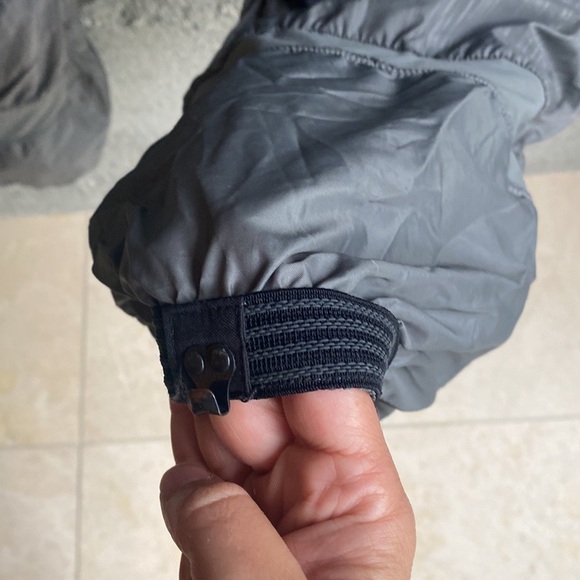 Burton M Snowboard Pant - Picture 14 of 16